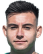 razvan morariu player photo