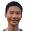 Wu Ruidi player photo
