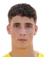 Giorgos Kouraklis player photo