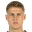 Phil Harres player photo