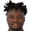 Olivier Mbaizo player photo