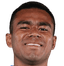 J. Jimenez player photo