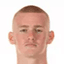 Ryan Doherty player photo