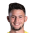 Abraham Del Moral player photo