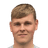Joe Tully player photo