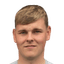 Joe Tully player photo