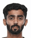Arman Akash player photo