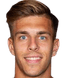 Darijo Grujcic player photo