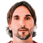Diego Martínez player photo