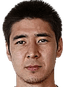 Arman Smailov player photo