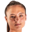 Shania robba player photo