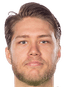 Kalle Joelsson player photo