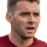 D. Lyon player photo
