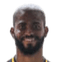 Iury Edmundo da Silva Pinheiro player photo