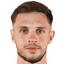 Ryan Barnett player photo