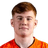 Grant Tamosevicius player photo
