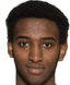 Sander ystanes player photo