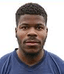 Jason Tre player photo