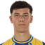 Rareș Manolache player photo