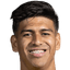 Xavier Arreaga player photo