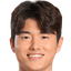 Lee Sang-min player photo