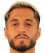 Rui Pedro player photo