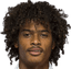 Vincent Marcel player photo