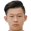 Zhang Jiansheng player photo