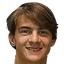 Emir Mustafa Vurusaner player photo
