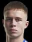 Vasiliy Chernyavskiy player photo