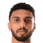 Mohammed Shaker player photo