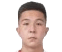 Rakhat kanat player photo