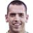 djordjije pavlicic player photo