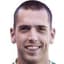 djordjije pavlicic player photo