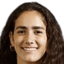 Sabrina Araujo-Elorza player photo