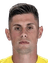 carlos beitia player photo