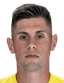 carlos beitia player photo