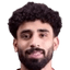 Marwan Attia player photo