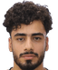 Davoud Rajabi player photo