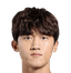 Ryu Jun-Sun player photo
