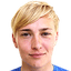 Ekaterina Miklashevich player photo