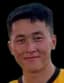 Ulanbek Sulaymanov player photo