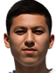 a.nurymbet player photo