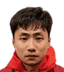 Qin Cheng player photo