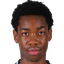 Enzo Kana-Biyik player photo