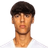 Lucas Nuñez Ramirez player photo