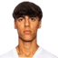 Lucas Nuñez Ramirez player photo