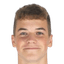 Filip Rataj player photo