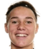 Lynn Groenewegen player photo