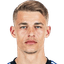 Miro Muheim player photo